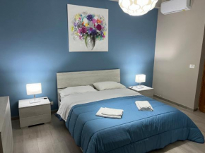 Casa vacanza Tropicana Home Mascali